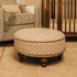 Nate Berkus x Babyletto Astre Ottoman