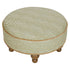 Nate Berkus x Babyletto Astre Ottoman