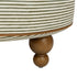 Nate Berkus x Babyletto Astre Ottoman