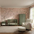 Nate Berkus x Babyletto Astre Ottoman