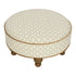 Nate Berkus x Babyletto Astre Ottoman