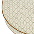 Nate Berkus x Babyletto Astre Ottoman