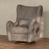 Nate Berkus x Babyletto Westham Power Recliner