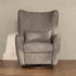 Nate Berkus x Babyletto Westham Power Recliner