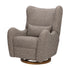 Nate Berkus x Babyletto Westham Power Recliner