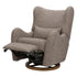 Nate Berkus x Babyletto Westham Power Recliner