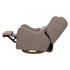 Nate Berkus x Babyletto Westham Power Recliner
