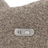 Nate Berkus x Babyletto Westham Power Recliner