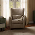 Nate Berkus x Babyletto Westham Power Recliner
