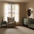 Nate Berkus x Babyletto Westham Power Recliner