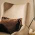Nate Berkus x Babyletto Westham Power Recliner