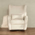 Nate Berkus x Babyletto Westham Power Recliner