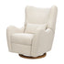 Nate Berkus x Babyletto Westham Power Recliner