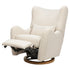 Nate Berkus x Babyletto Westham Power Recliner