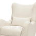 Nate Berkus x Babyletto Westham Power Recliner