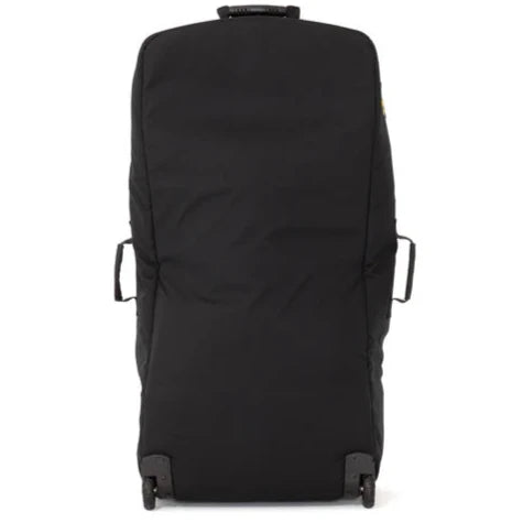 Veer Universal Wheeled Travel Bag for Cruisers