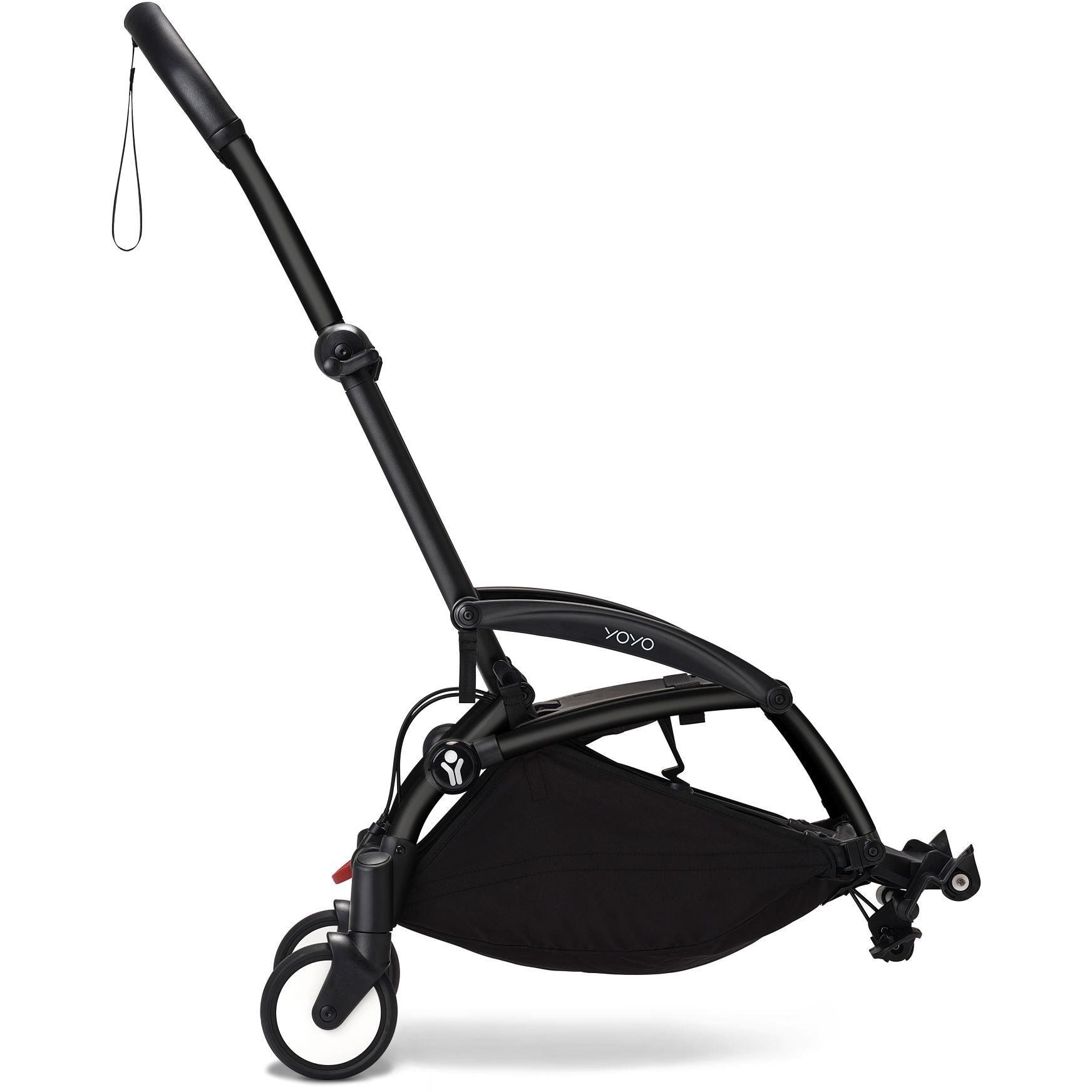stokke bought yoyo Stokke YOYO Connect