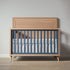 Romina New York 5-in-1 Crib