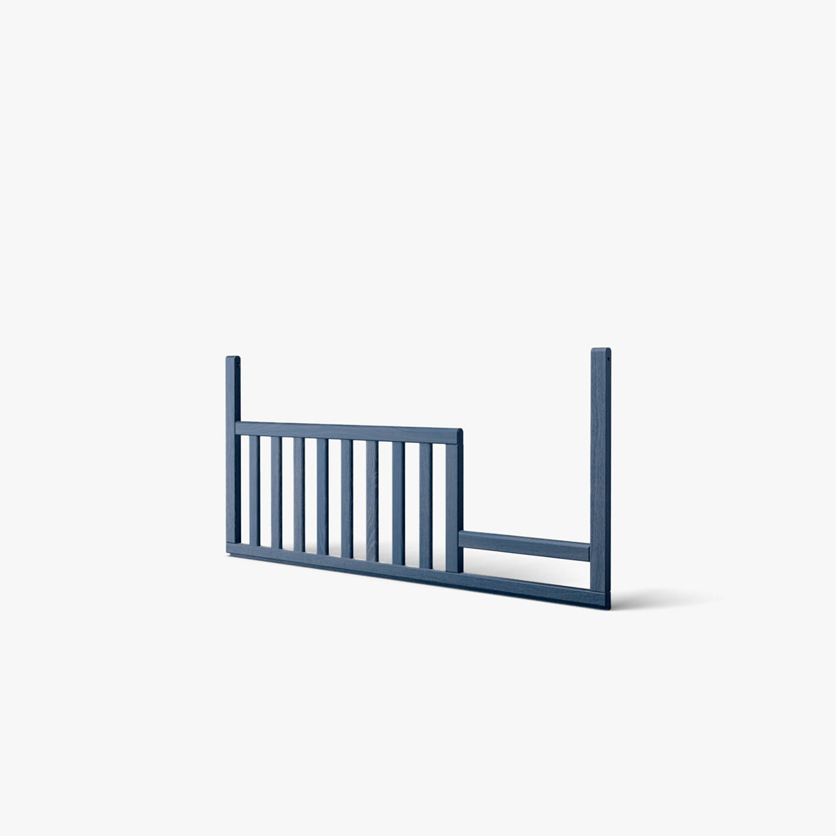 Romina Toddler Rail for Karisma Convertible Cribs