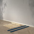 Romina Uptown Full-Bed Conversion Kit
