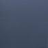 Romina Antonio Low-Profile Footboard