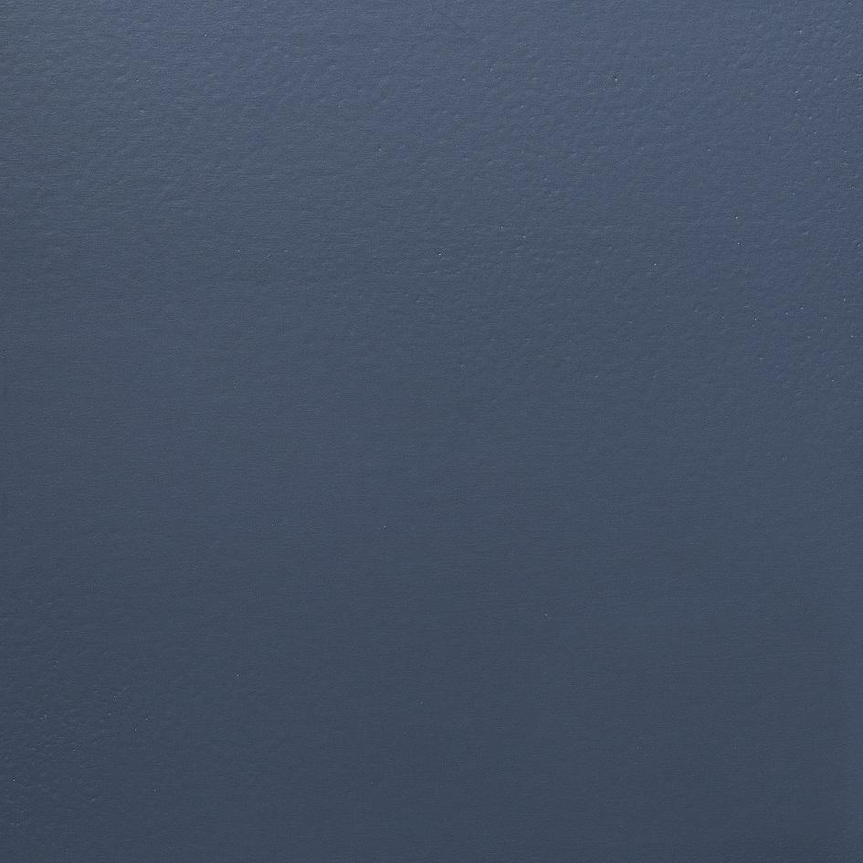 Romina Imperio Low-profile Footboard