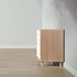 Romina New York Single Dresser