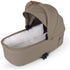 Silver Cross Nia Compact Bassinet | COMING SOON!