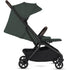 Silver Cross Nia Compact Travel Stroller | COMING SOON!