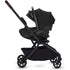 Silver Cross Nia Compact Travel Stroller | COMING SOON!