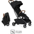 Silver Cross Nia Compact Travel Stroller | COMING SOON!