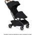 Silver Cross Nia Compact Travel Stroller | COMING SOON!