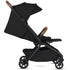 Silver Cross Nia Compact Travel Stroller | COMING SOON!
