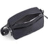 Silver Cross Universal Parent Stroller Organizer
