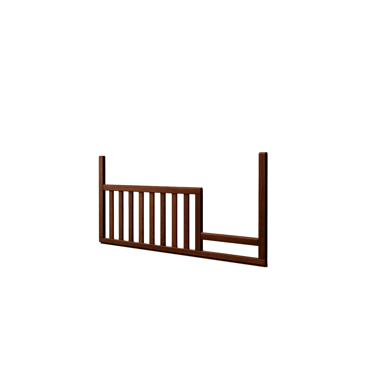 Romina Toddler Rail for Cleopatra Classic Cribs