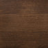 Silva Furniture Universal Adjustable Changing Tray (Edison | Jackson | Serena)
