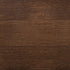 Romina Antonio Double Dresser