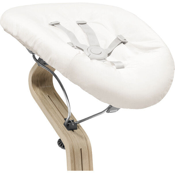 stokke beige Stokke Nomi Newborn Set – Juvenile Shop