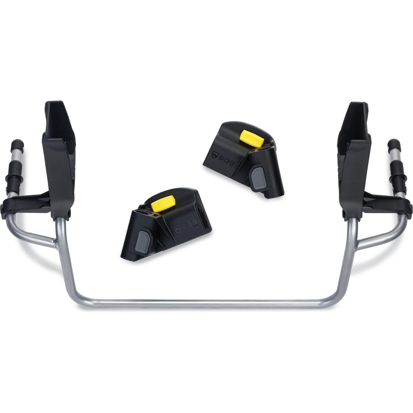 BOB Single Car Seat Adapter Maxi Cosi Cybex Nuna