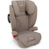 Nuna AACE Booster Seat