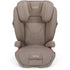 Nuna AACE Booster Seat