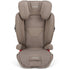 Nuna AACE Booster Seat
