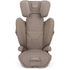 Nuna AACE Booster Seat