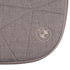 Nuna x BMW SWIV & TRIV Series Bassinet + Stand
