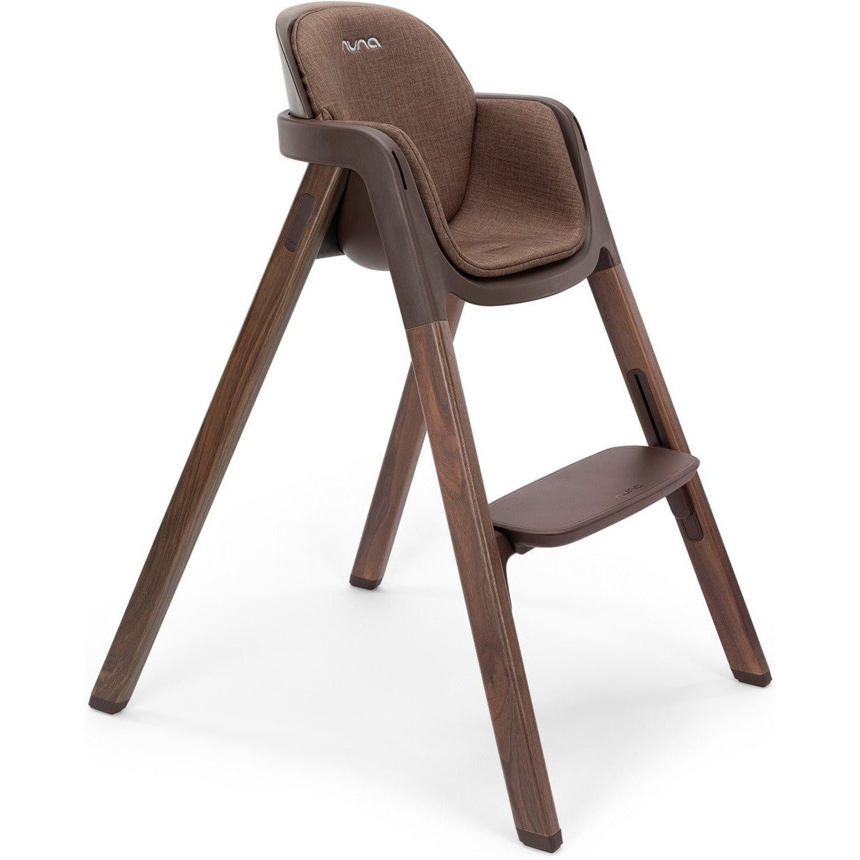 Nuna Bryn High Chair