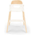 Nuna Bryn High Chair