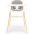 Nuna Bryn High Chair