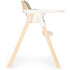 Nuna Bryn High Chair