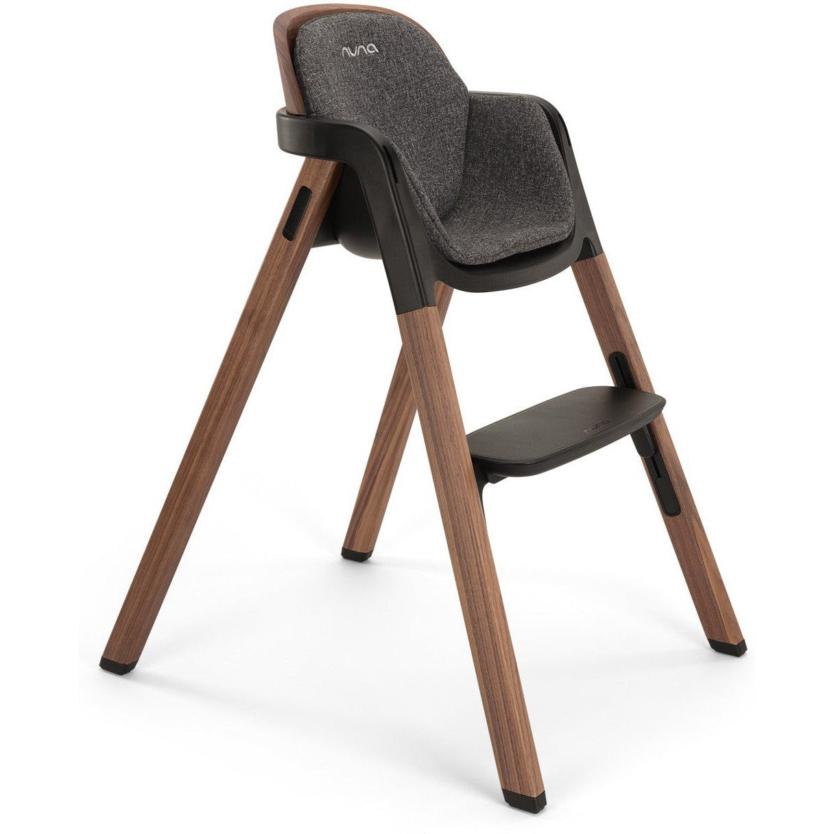 Nuna Bryn High Chair