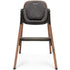 Nuna Bryn High Chair